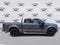 2012 Ford F-150 FX2