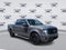 2012 Ford F-150 FX2