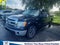 2014 Ford F-150 Limited