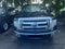 2014 Ford F-150 Limited