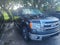 2014 Ford F-150 Limited