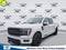 2026 Ford F-150 HENNESSEY