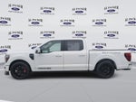 2026 Ford F-150 HENNESSEY
