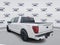 2026 Ford F-150 HENNESSEY
