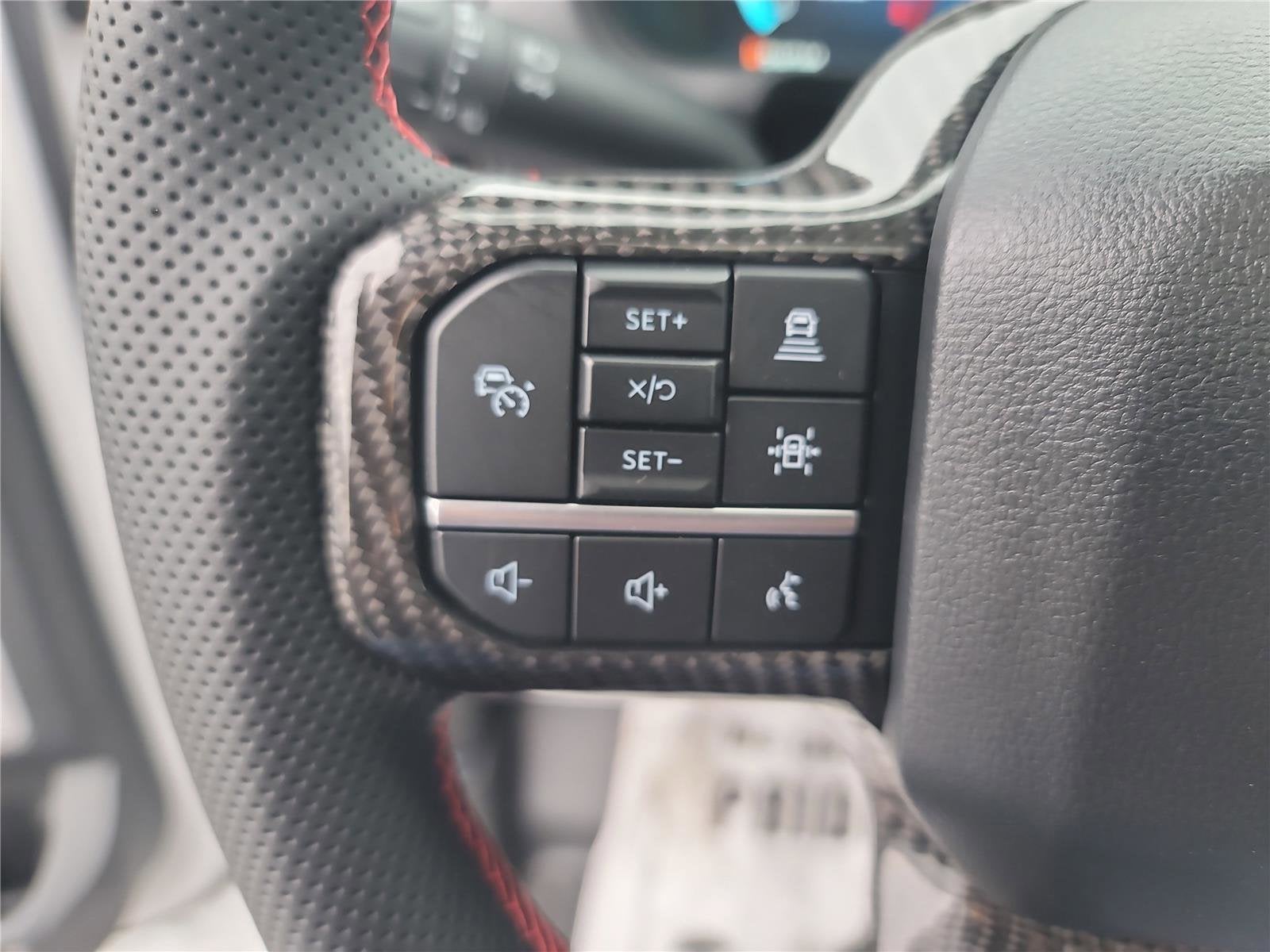 2026 Ford F-150 HENNESSEY