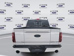 2026 Ford F-150 HENNESSEY