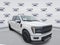 2026 Ford F-150 HENNESSEY