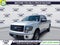 2013 Ford F-150 FX2