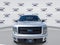 2013 Ford F-150 FX2