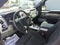2013 Ford F-150 FX2