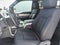 2013 Ford F-150 FX2