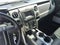 2013 Ford F-150 FX2