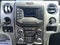 2013 Ford F-150 FX2