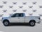 2013 Ford F-150 FX2