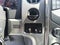 2013 Ford F-150 FX2