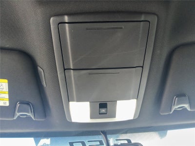 2013 Ford F-150 FX2