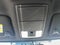 2013 Ford F-150 FX2
