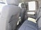 2013 Ford F-150 FX2