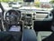 2013 Ford F-150 FX2