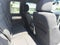 2013 Ford F-150 FX2