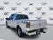 2013 Ford F-150 FX2