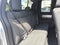 2013 Ford F-150 FX2