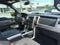 2013 Ford F-150 FX2