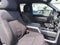 2013 Ford F-150 FX2