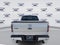 2013 Ford F-150 FX2