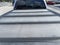 2013 Ford F-150 FX2