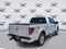 2013 Ford F-150 FX2