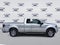 2013 Ford F-150 FX2