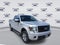 2013 Ford F-150 FX2