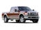 2008 Ford Super Duty F-250 SRW XLT