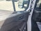 2023 Ford Transit Cargo Van Base