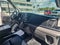2023 Ford Transit Cargo Van Base