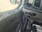 2023 Ford Transit Cargo Van Base