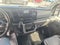 2023 Ford Transit Cargo Van Base