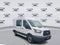 2017 Ford Transit Van 130 WB Medium Roof Cargo