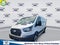 2025 Ford Transit Cargo Van XL