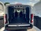 2025 Ford Transit Cargo Van XL