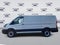 2025 Ford Transit Cargo Van XL
