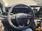 2025 Ford Transit Cargo Van XL