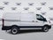 2025 Ford Transit Cargo Van XL