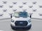 2025 Ford Transit Cargo Van XL