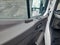 2025 Ford Transit Cargo Van XL