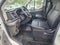 2025 Ford Transit Cargo Van XL
