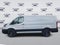 2025 Ford Transit Cargo Van XL