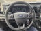 2025 Ford Transit Cargo Van XL