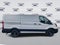 2025 Ford Transit Cargo Van XL